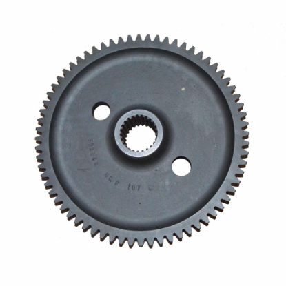 Immagine di DRIVEN GEAR