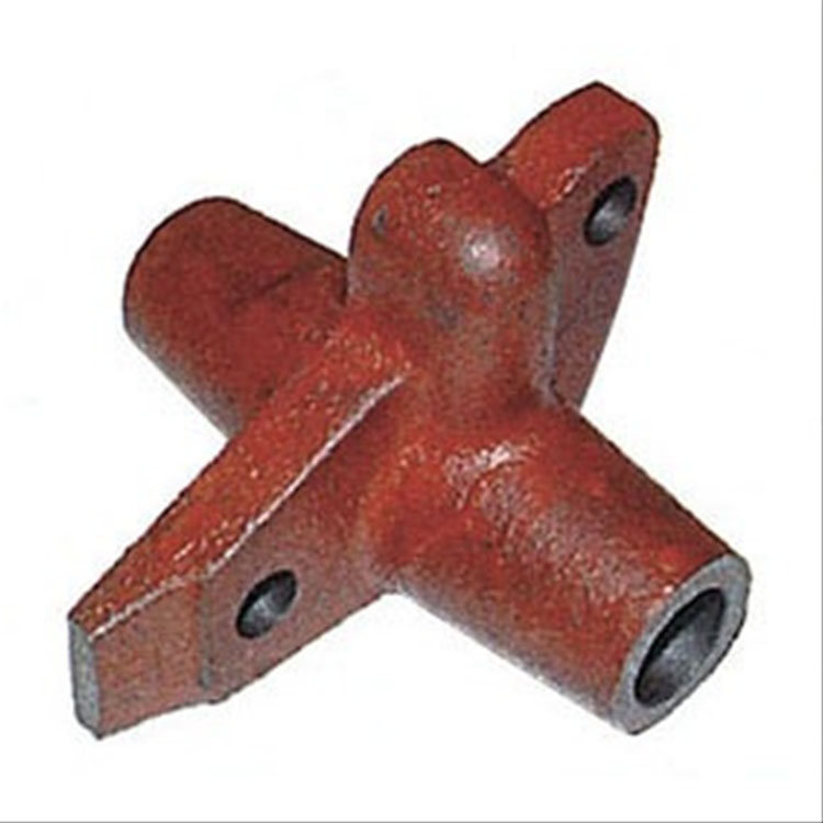 Immagine di SUPPORT, TRANSMISSION SHAFT