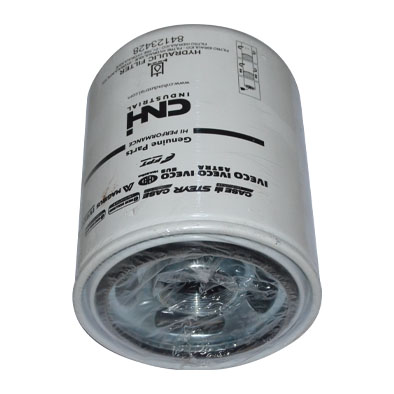 Immagine di HYD.FILTER (5174044)