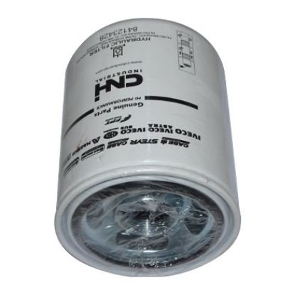 Immagine di HYD.FILTER (5174044)