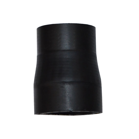 Immagine di HOSE, HYD.OIL TUBE