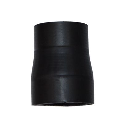 Immagine di HOSE, HYD.OIL TUBE