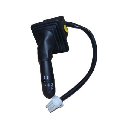 Immagine di CONTROL LEVER