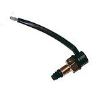 Immagine di CLUTCH SAFETY SWITCH