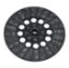 Immagine di CLUTCH DISC PTO