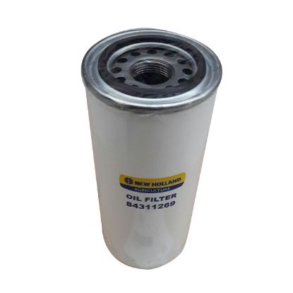 Immagine di HYD.FILTER