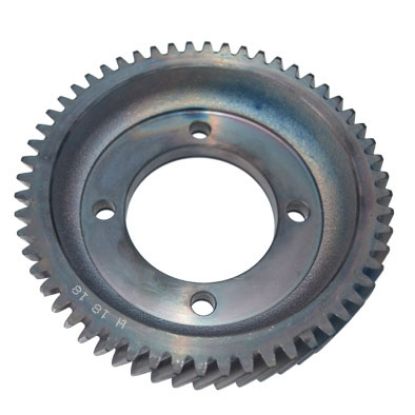 Immagine di FUEL PUMP SHAFT GEAR Z=56