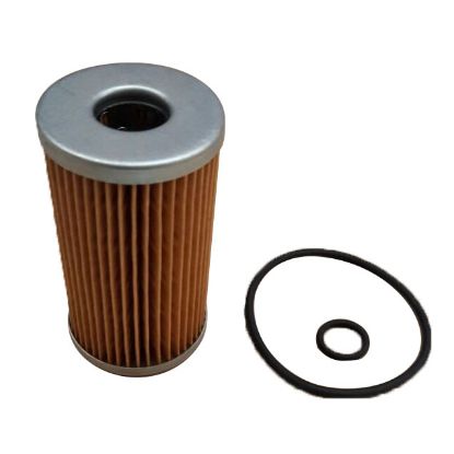 Immagine di FUEL FILTER