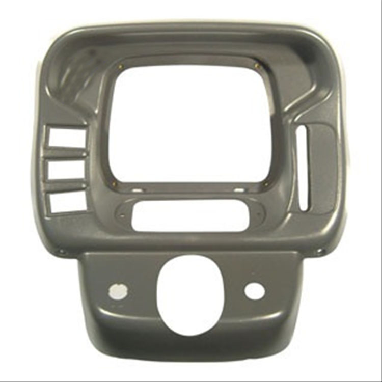 Immagine di PANEL, INSTRUMENT