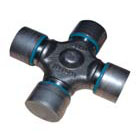 Immagine di SPIDER 27x84