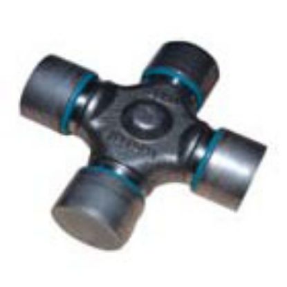 Immagine di SPIDER 27x84