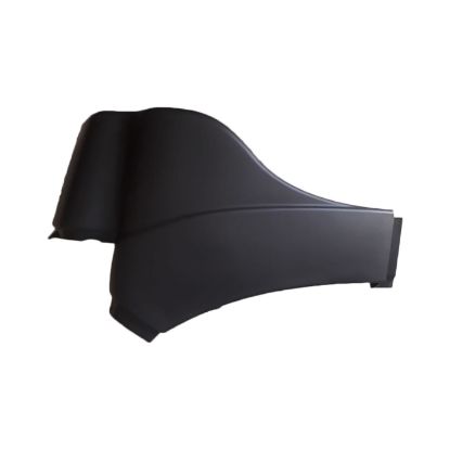 Immagine di PANEL LH