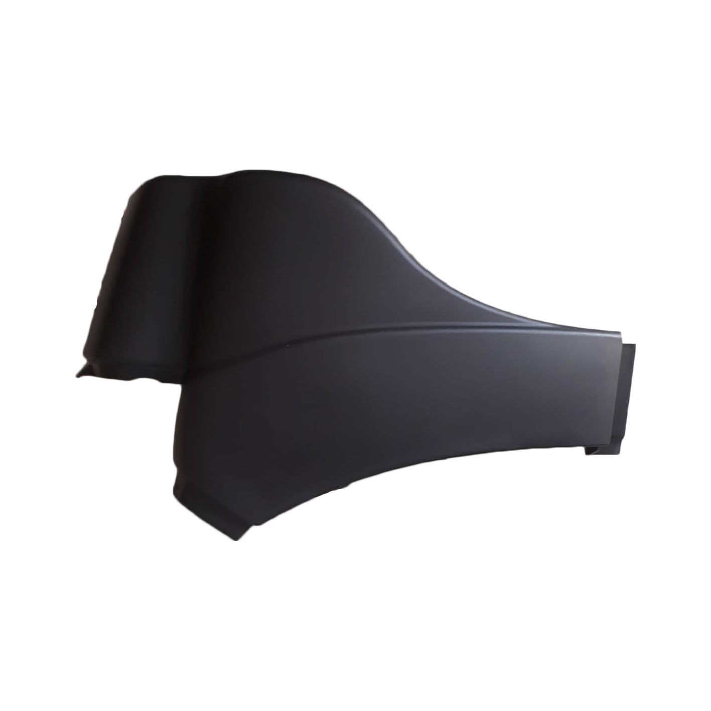 Immagine di PANEL RH