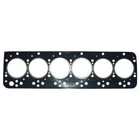 Immagine di CYL.HEAD GASKET 6 CYL 104 MM