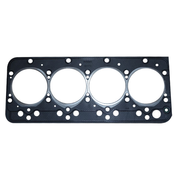 Immagine di CYL.HEAD GASKET 4 CYL 104 MM