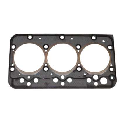Immagine di CYL.HEAD GASKET 3 CYL 104 MM