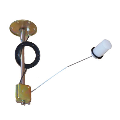 Immagine di FUEL TANK SENDER