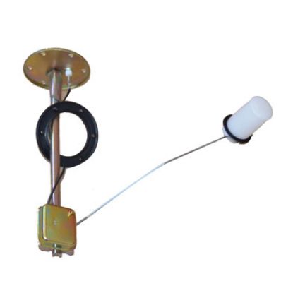 Immagine di FUEL TANK SENDER