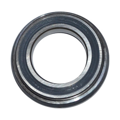 Immagine di CLUTCH BEARING