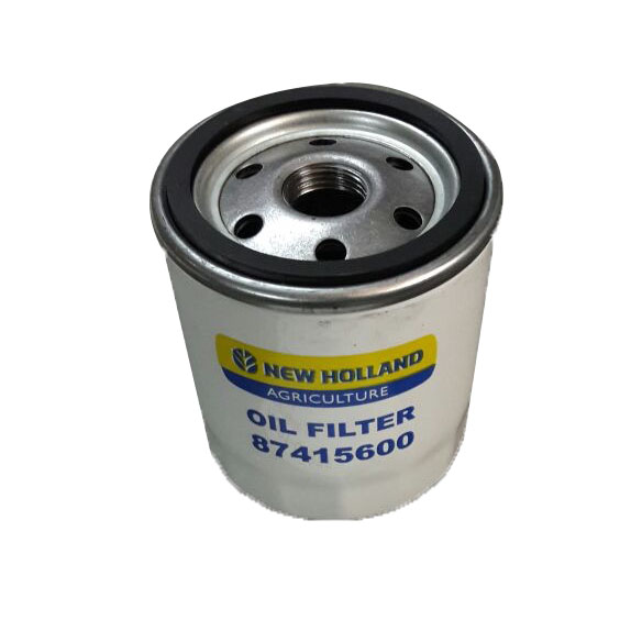 Immagine di OIL FILTER