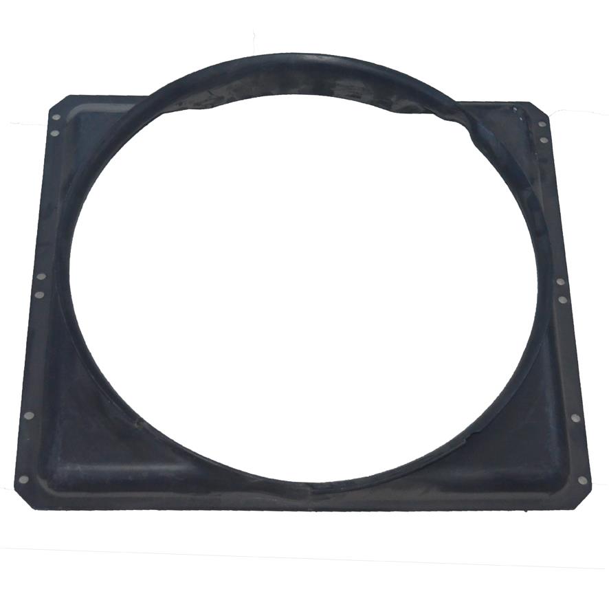 Immagine di SHROUD RADIATOR