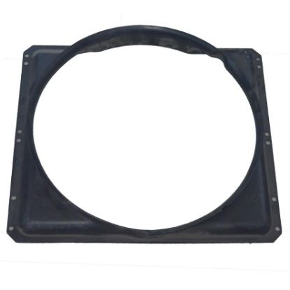 Immagine di SHROUD RADIATOR