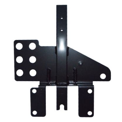 Immagine di SUPPORT, HYD.TOP LINK