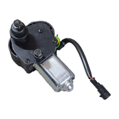 Immagine di WIPER MOTOR, FRONT GLASS