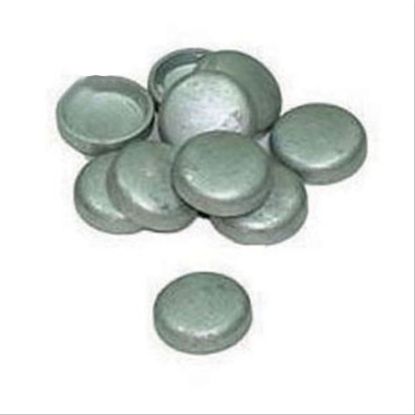 Immagine di PLUG 16 MM