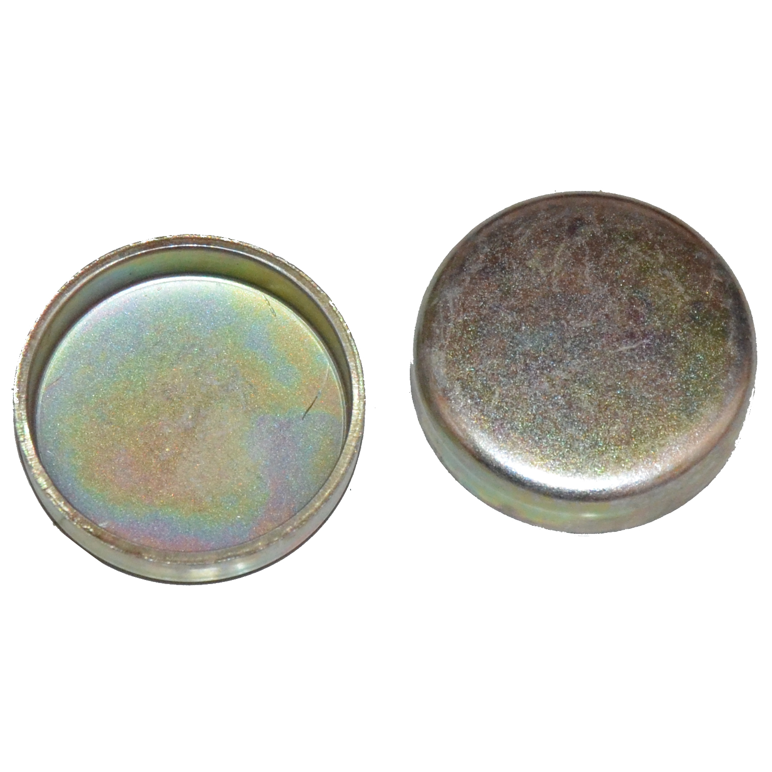 Immagine di PLUG 40 MM