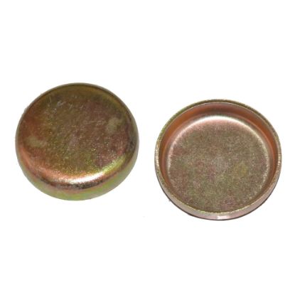 Immagine di PLUG 45 MM