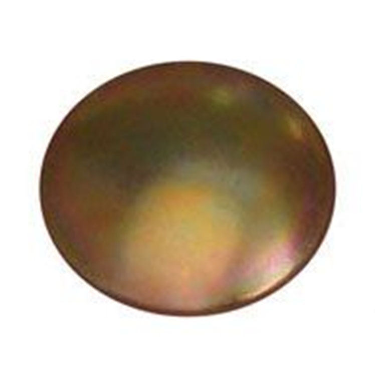 Immagine di PLUG 60 MM (2mm)