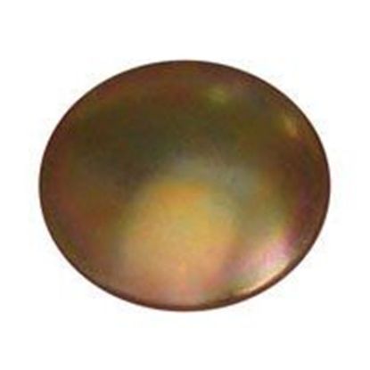 Immagine di PLUG 60 MM (2mm)