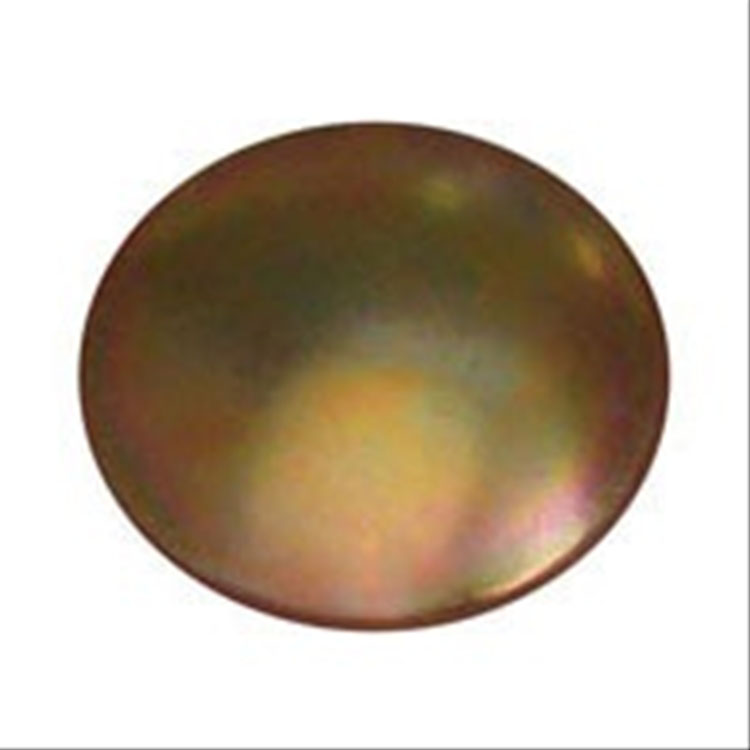 Immagine di PLUG 60 MM (3mm)