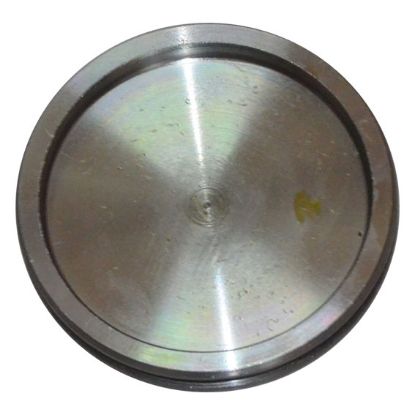 Immagine di PLUG 64 MM