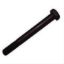 Immagine di CYLINDER HEAD BOLT M12x1,25x115
