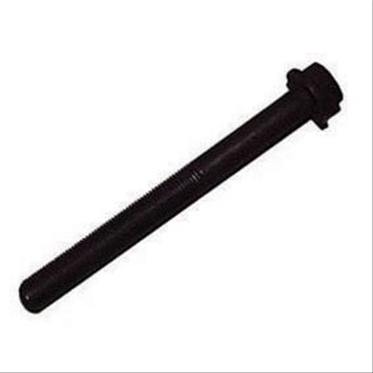 Immagine di CYLINDER HEAD BOLT
