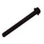 Immagine di CYLINDER HEAD BOLT