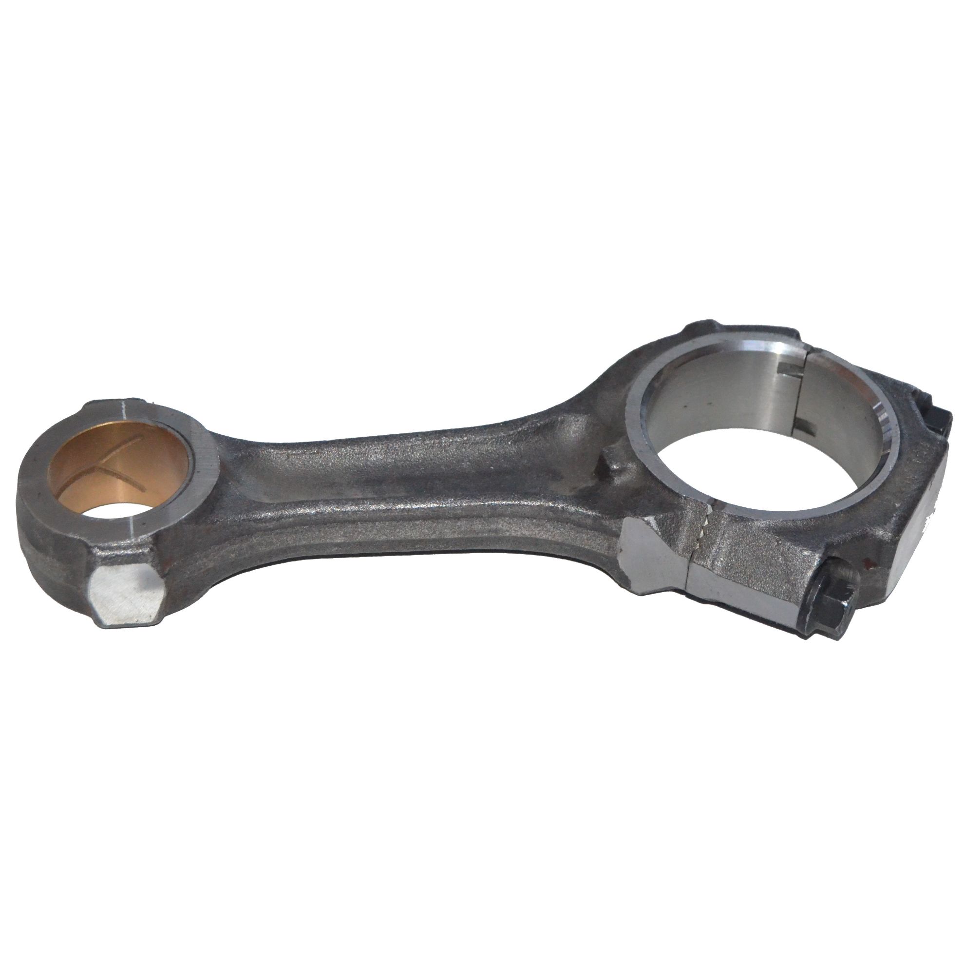 Immagine di CONROD ASSY 34 MM