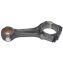 Immagine di CONROD ASSY 34 MM