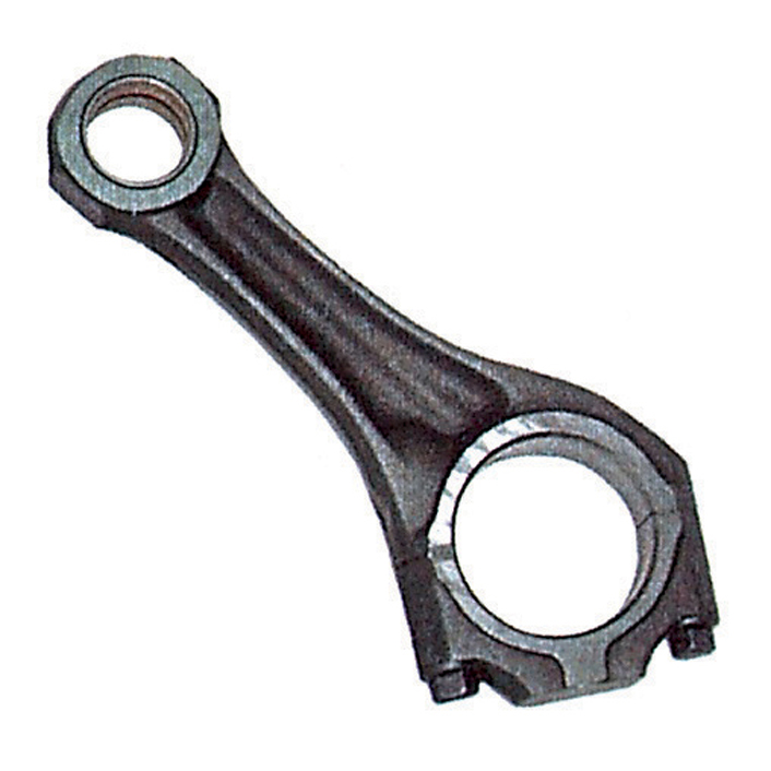 Immagine di CONROD ASSY 32 MM