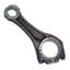 Immagine di CONROD ASSY 32 MM
