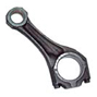 Immagine di CONROD ASSY 34 MM