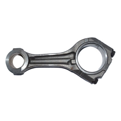 Immagine di CONROD ASSY 38 MM