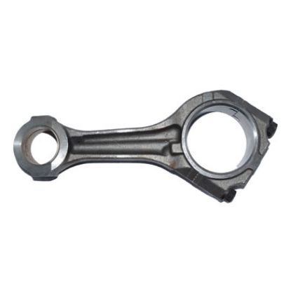 Immagine di CONROD ASSY 38 MM