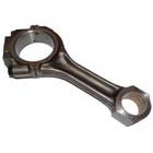 Immagine di CONROD ASSY 42 MM