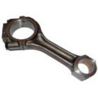 Immagine di CONROD ASSY 42 MM