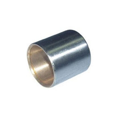 Immagine di CONROD BUSH