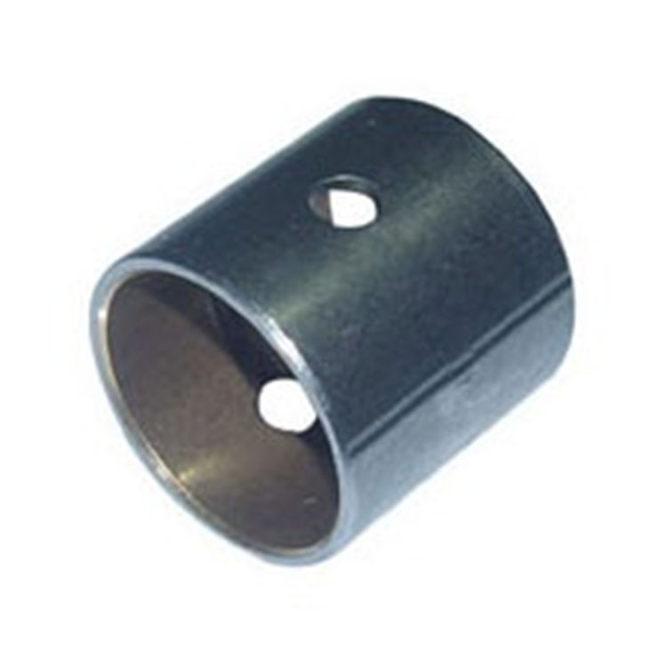 Immagine di CONROD BUSH 32 MM