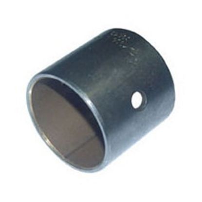 Immagine di CONROD BUSH 34 MM